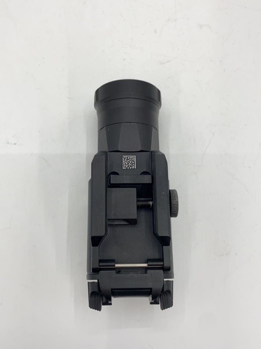 Other Brand SOTAC XH-35 (Black)