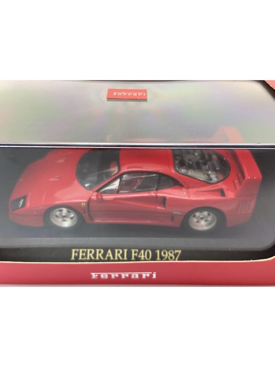 Other Brand Mini Car