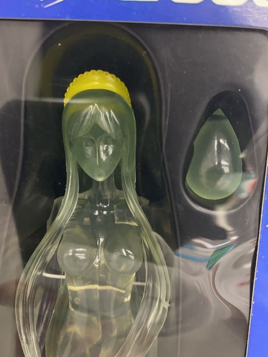 TAITO Figure