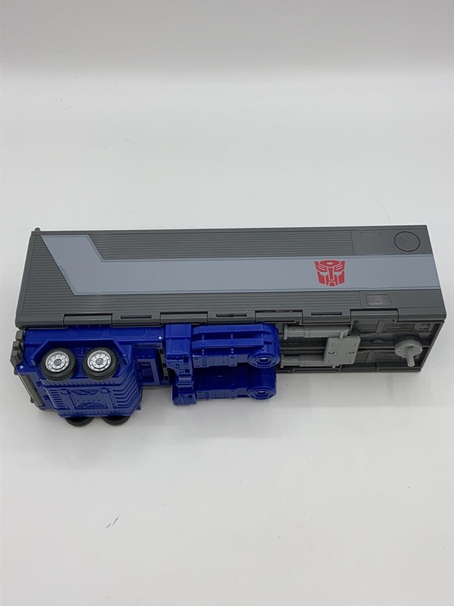 TAKARA TOMY Boy SS-142