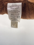 Other Brand Mickey Plush Easter 2012