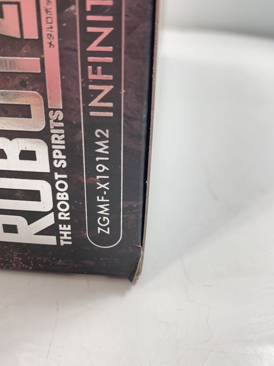 BANDAI SPIRITS Gunpla Plastic Model 2742404