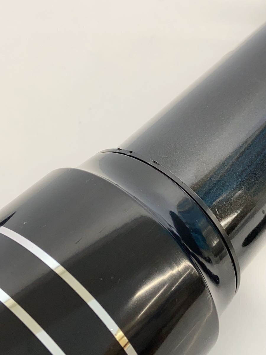 Other Brand Telescope 40070