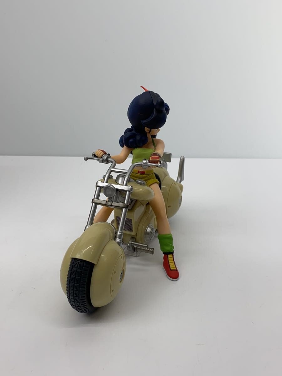 BANDAI SPIRITS Comic & Anime Figure