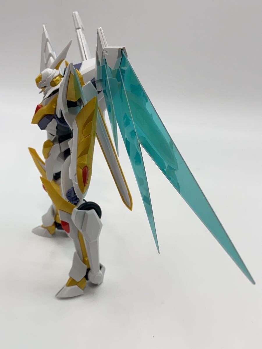 BANDAI SPIRITS Plastic Model - Anime/Comic