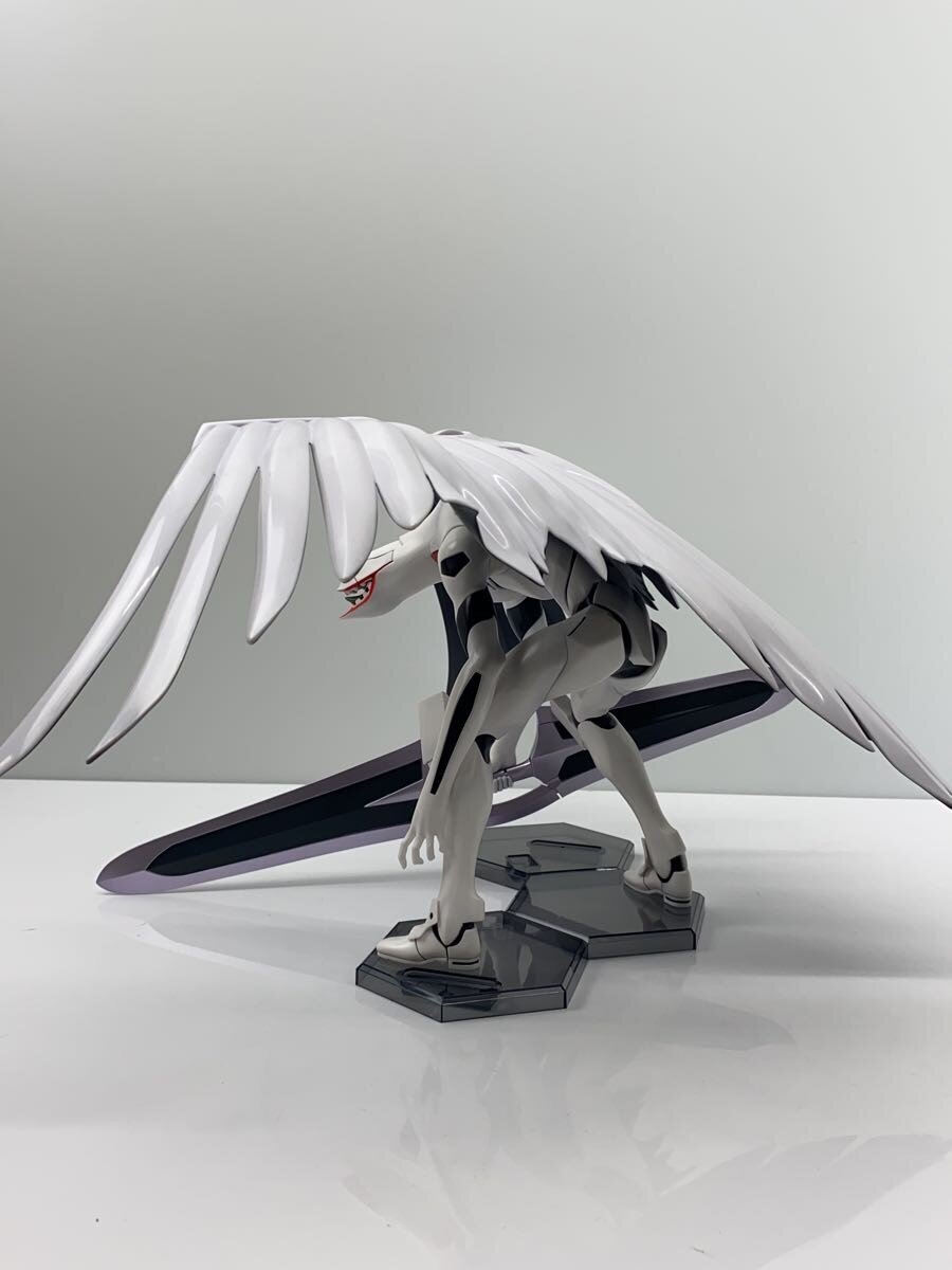 BANDAI SPIRITS Figure (Comic & Anime)