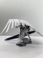 BANDAI SPIRITS Figure (Comic & Anime)