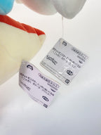 Other Brand Large Plush - Kuwass &amp; Ho