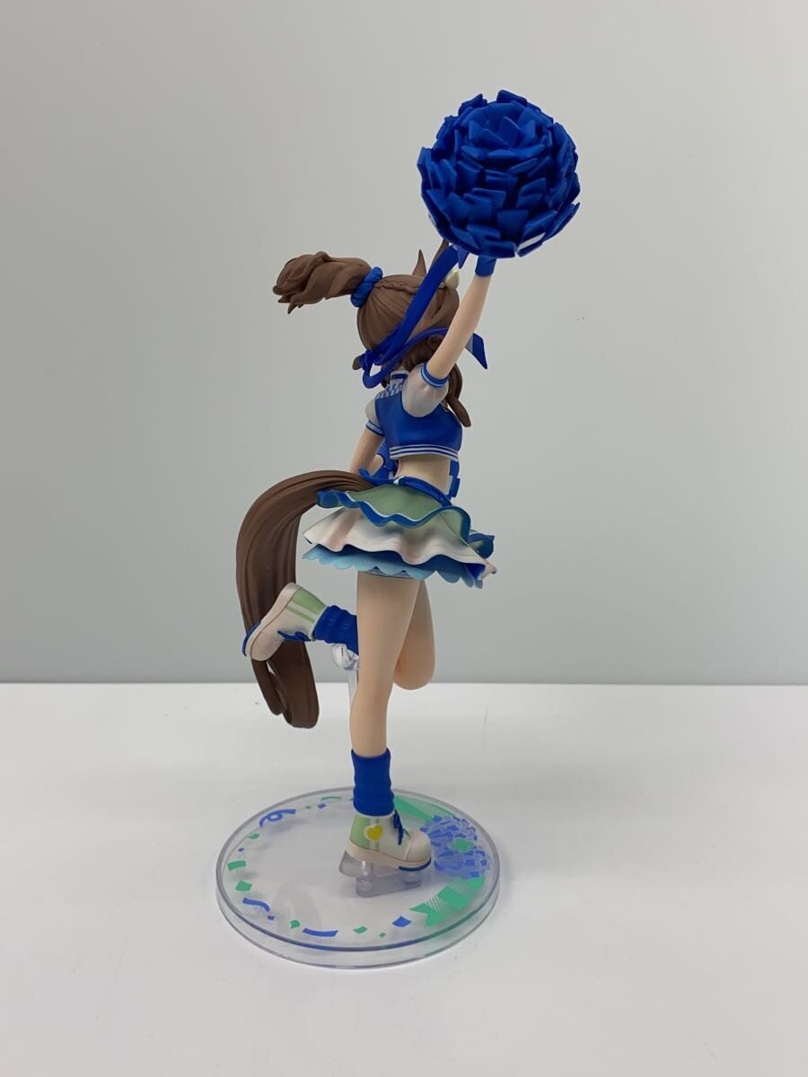 BANDAI SPIRITS Figure: Comic & Anime