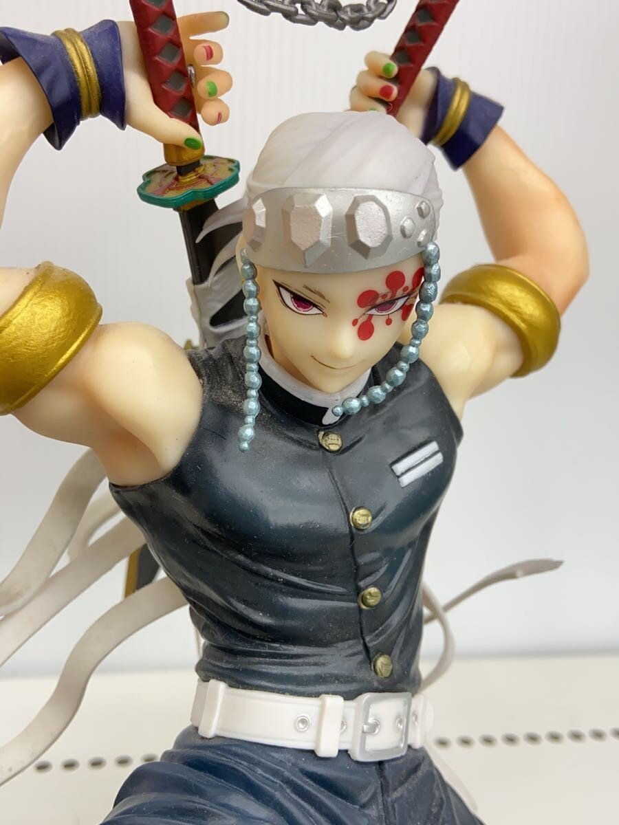 BANDAI SPIRITS Figure