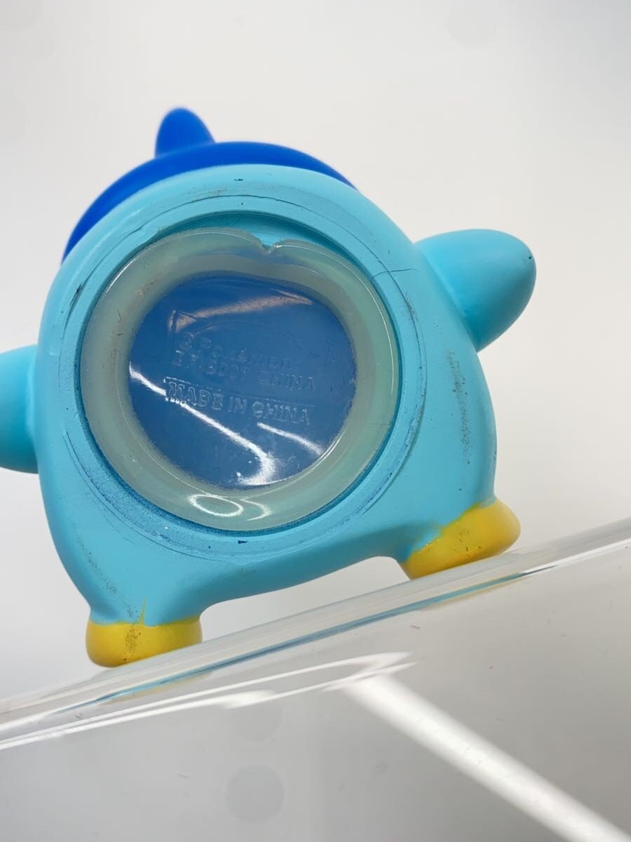Other Brand Pochama Soft Vinyl Coin Bank