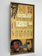 Other Brand JUMANJI Board Game