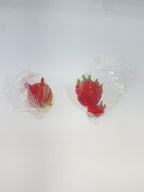 Other Brand Figure - Fruit Fairy 1