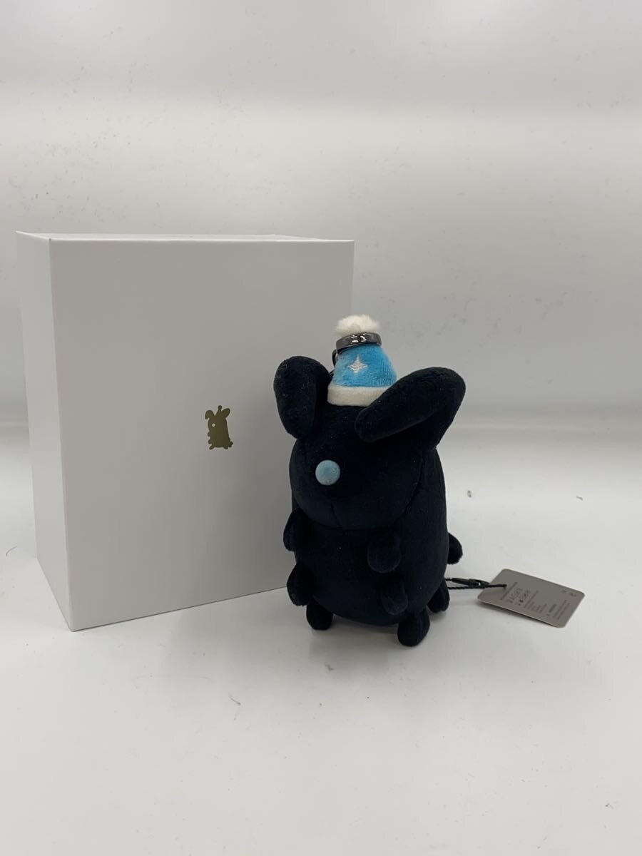 Other Brand Figure