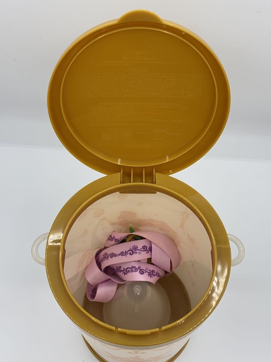 Disney RESORT Hobby Item