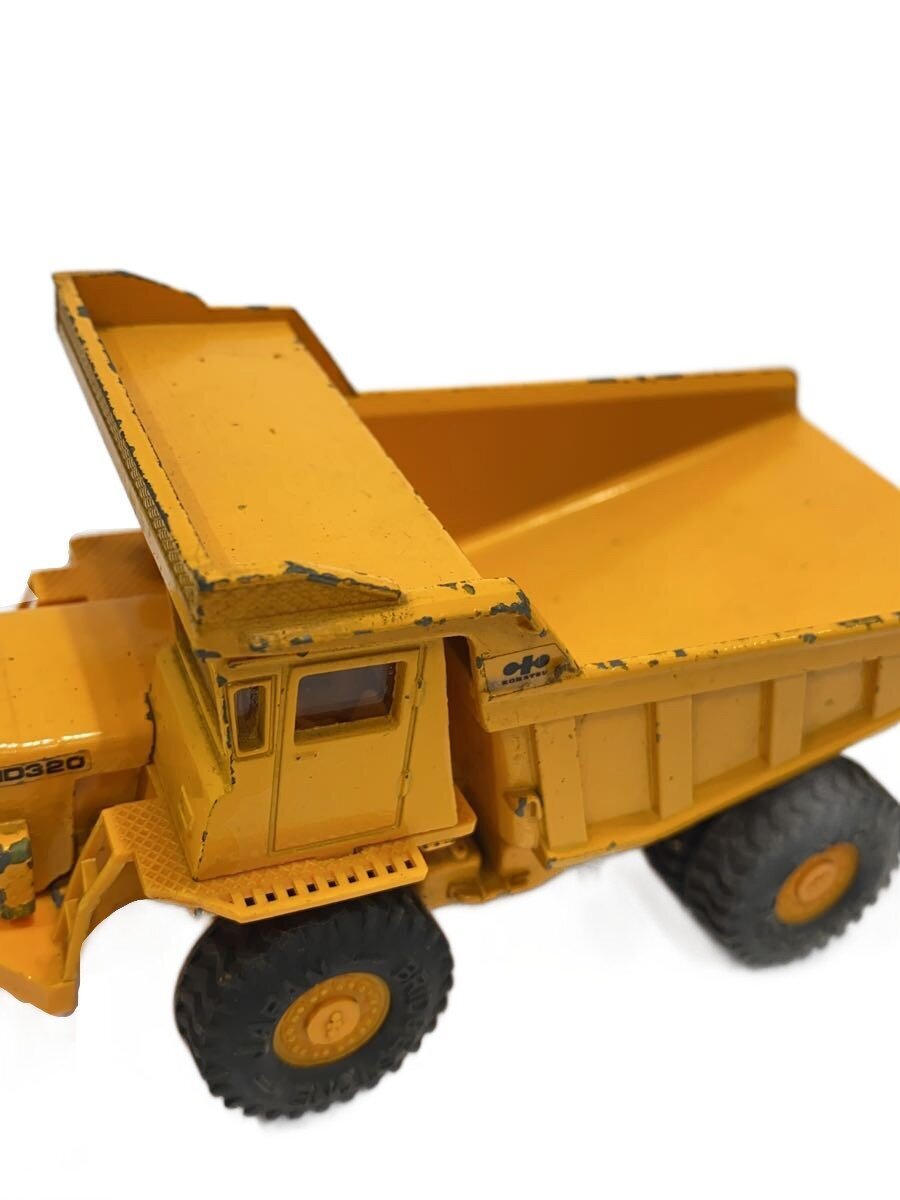 Diapet T-56 (Other Brand) - Boys' Toy