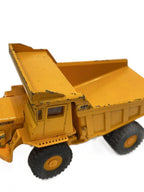 Diapet T-56 (Other Brand) - Boys' Toy