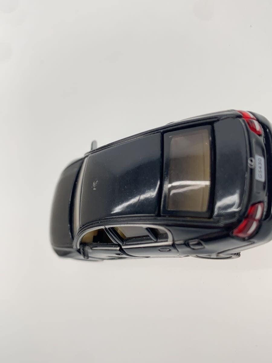 TAKARA TOMY Tomica Limited LEXUS GS430 (No Box)
