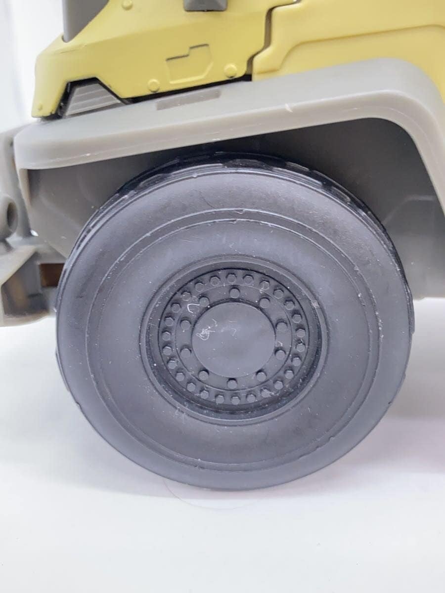 Other Brand Mini Car KHK