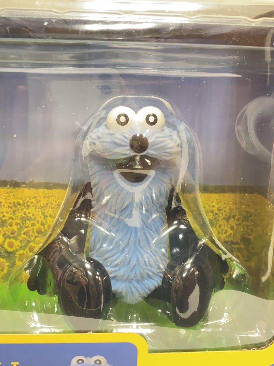 Other Brand Figure