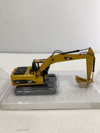CATERPILLAR Mini Car