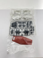 BANDAI Plastic Model (Gunpla)