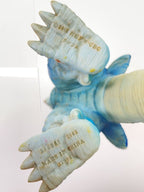 Other Brand Sofubi Figure - Ultra Kaiju