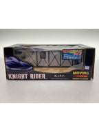 SKY NET Mini Car