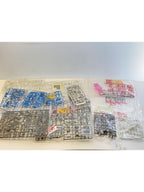 BANDAI V-Dash Gundam Ver.Ka Gunpla Plastic Model