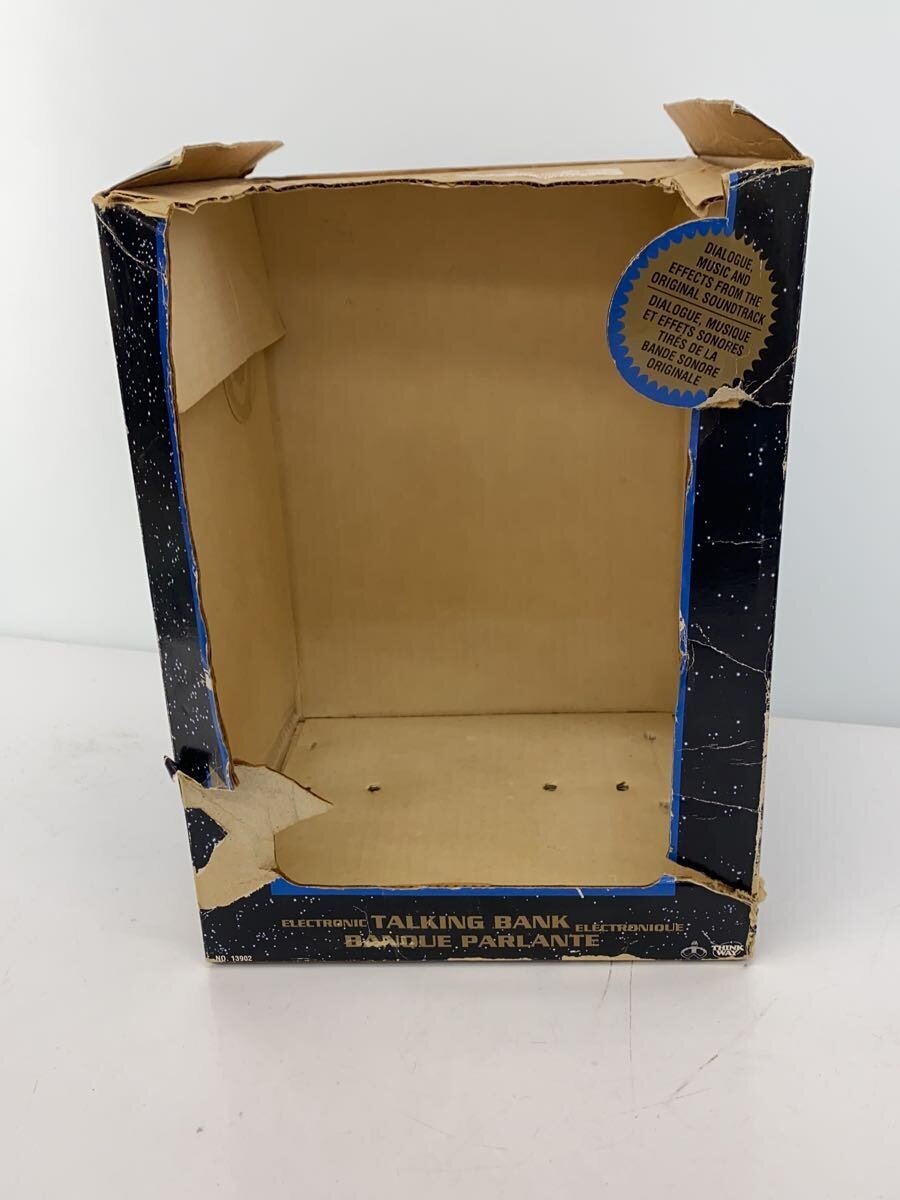 Star Wars - Hobby Item (Other)
