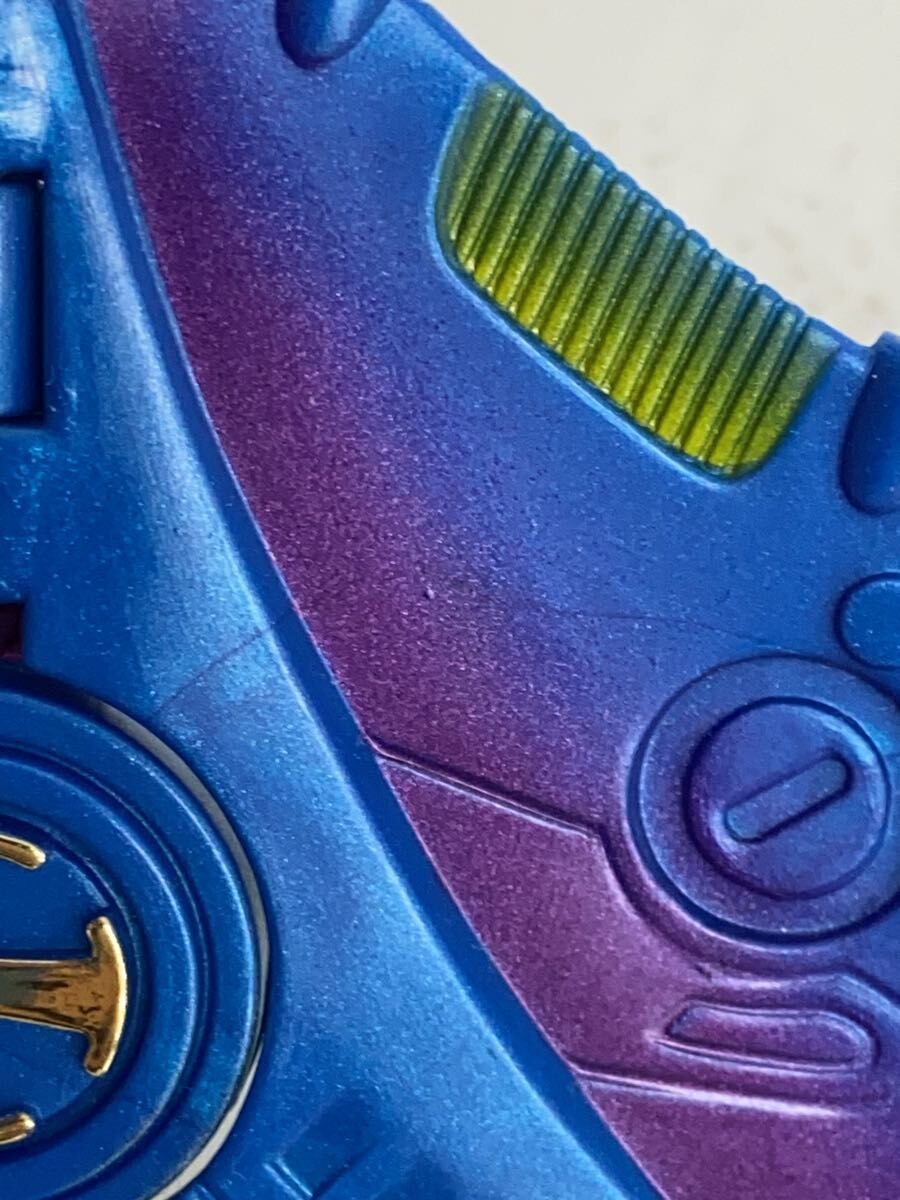 TAKARA Figure