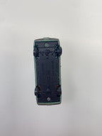 TOMY Tomica Made in Japan No. 6-5 Nissan Silvia (No Box)