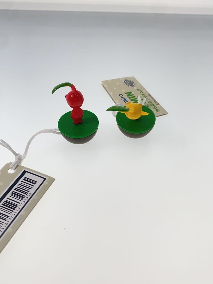Other Brand Pikmin Yura Yura Figure