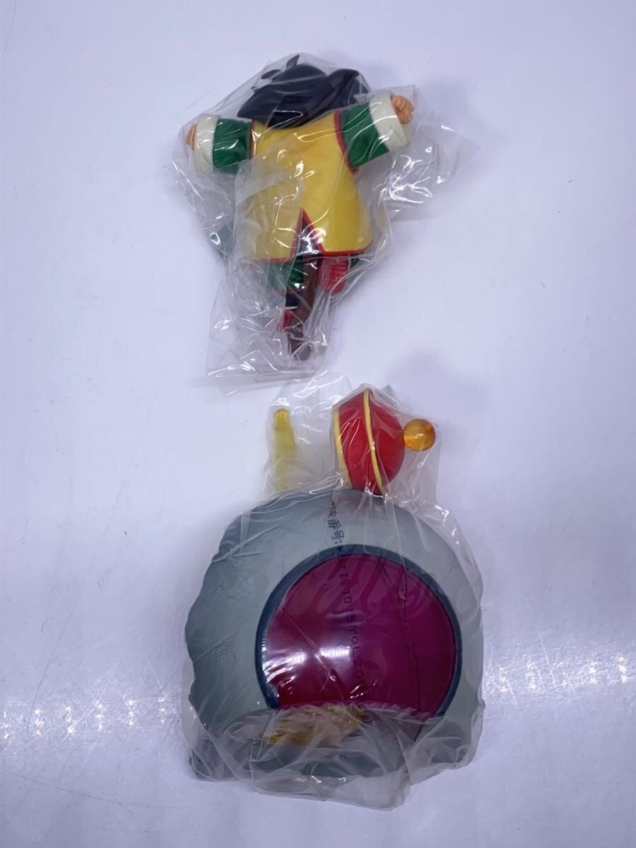 BANDAI SPIRITS Ichiban Kuji Dragon Ball VS Omnibus Amazing Son Gohan MASTERLISE PLUS