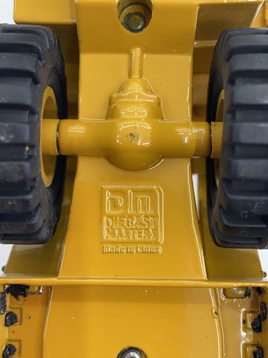 Other Brand Mini Car - CAT 988H Wheel Loader