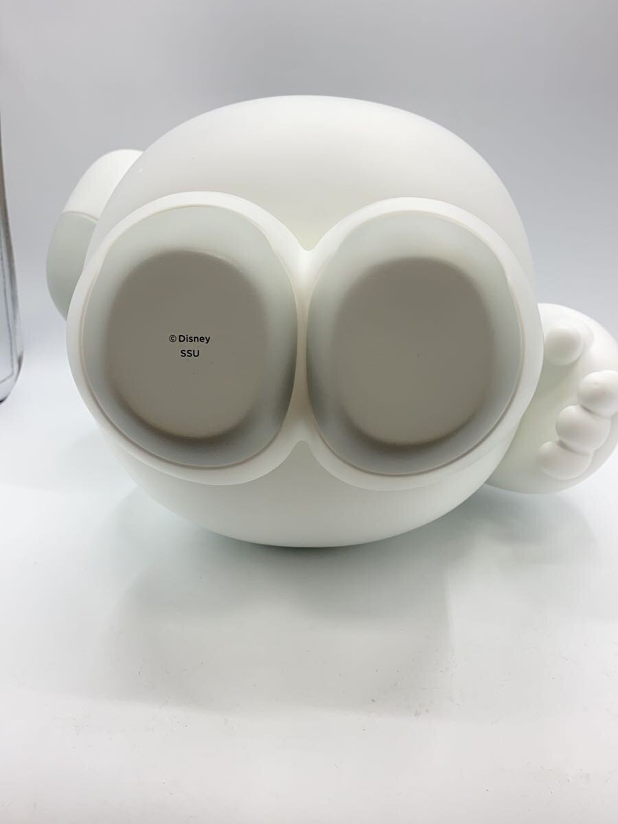 Other Brand Figure