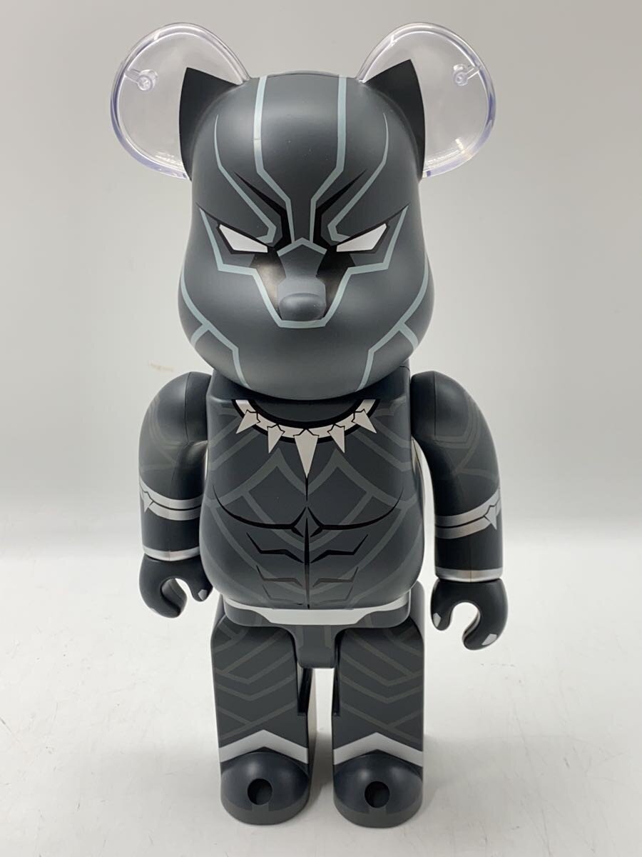 MEDICOM TOY Figure: THE INFINITY SAGA