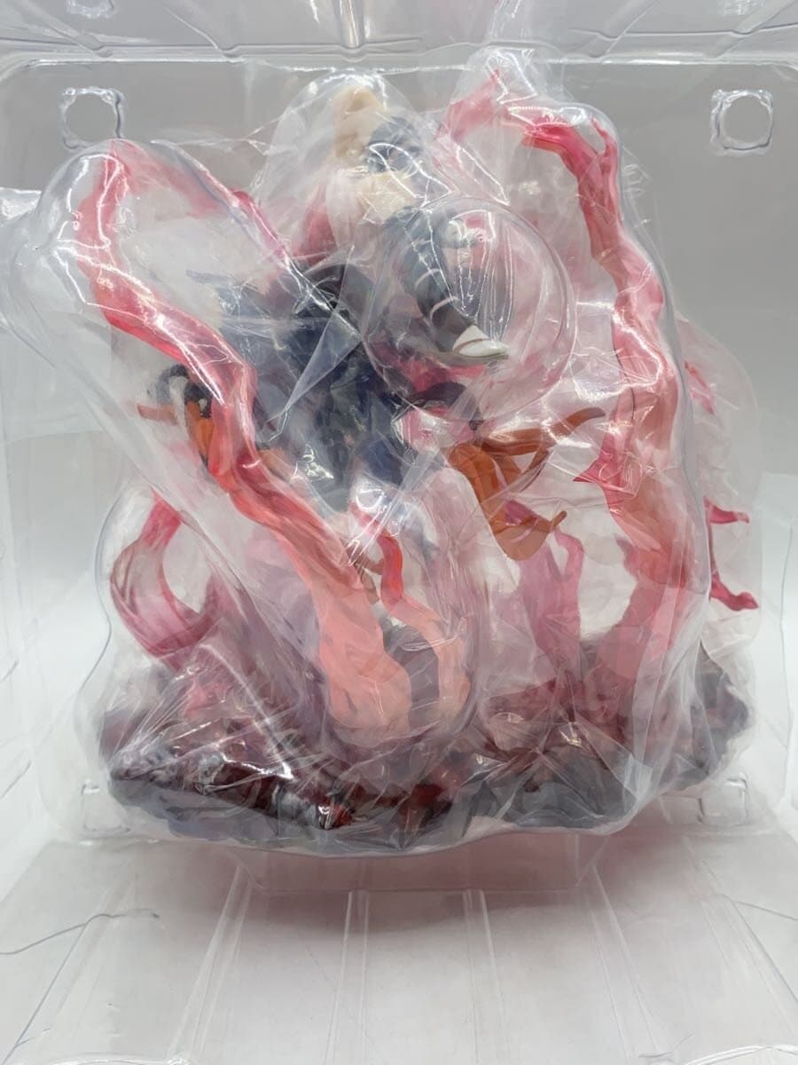 Other Brand ANIPLEX Figure - Comic & Anime