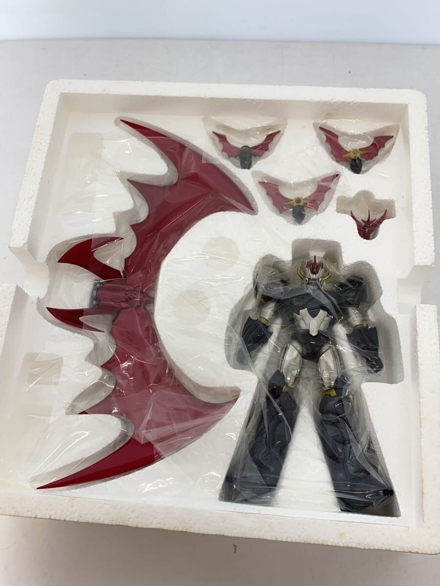 Max Factory MAX Gokin Mazinkaiser