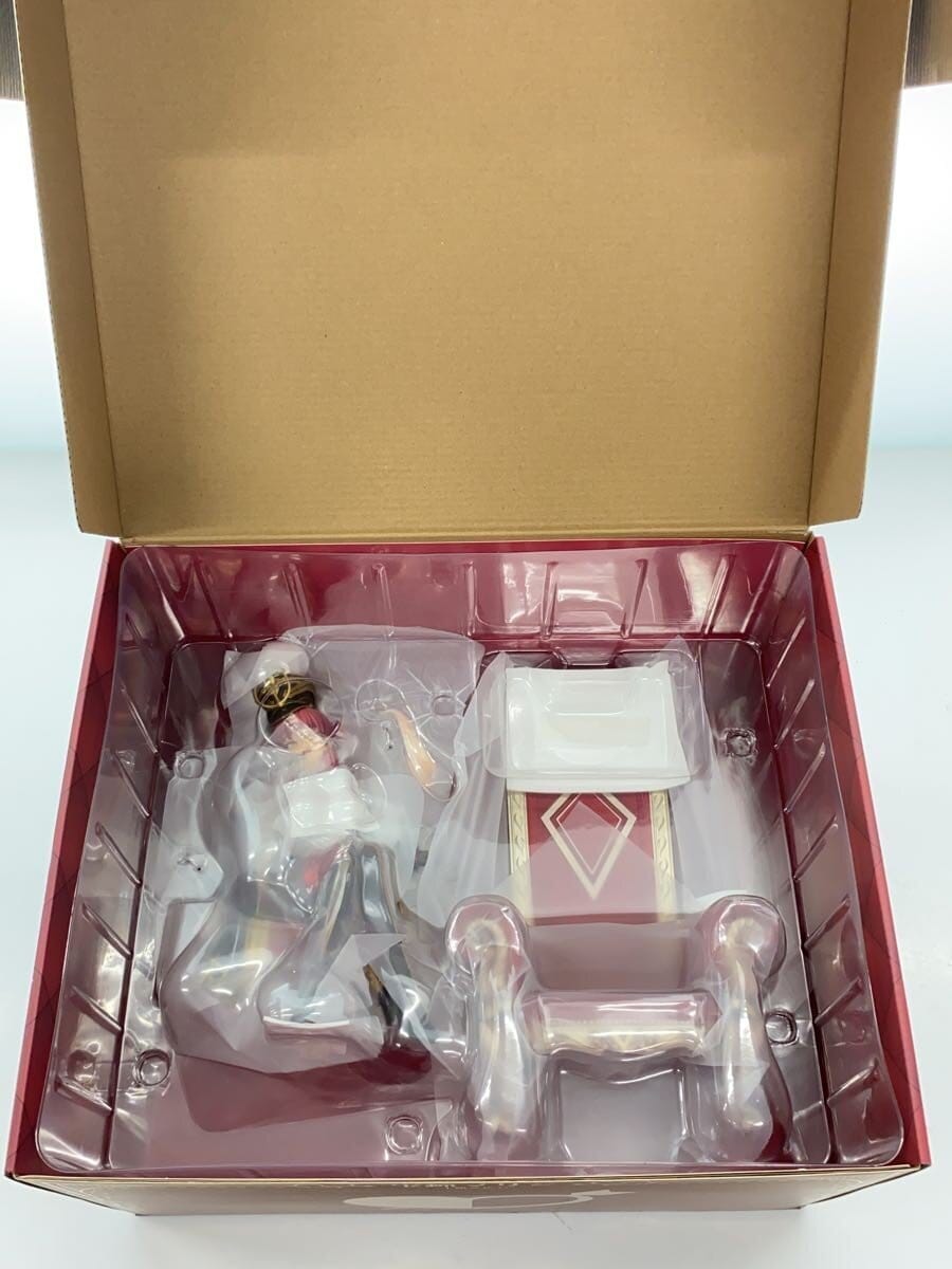 GOOD SMILE COMPANY Figure: Hololive Houshou Marine Misoji Outfit ver.