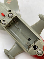 BANDAI Jet Beetle (Tokusatsu Hero)