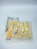 TAKARA Plastic Model: Medarot (Anime/Comic)