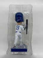 Other Brand Figure