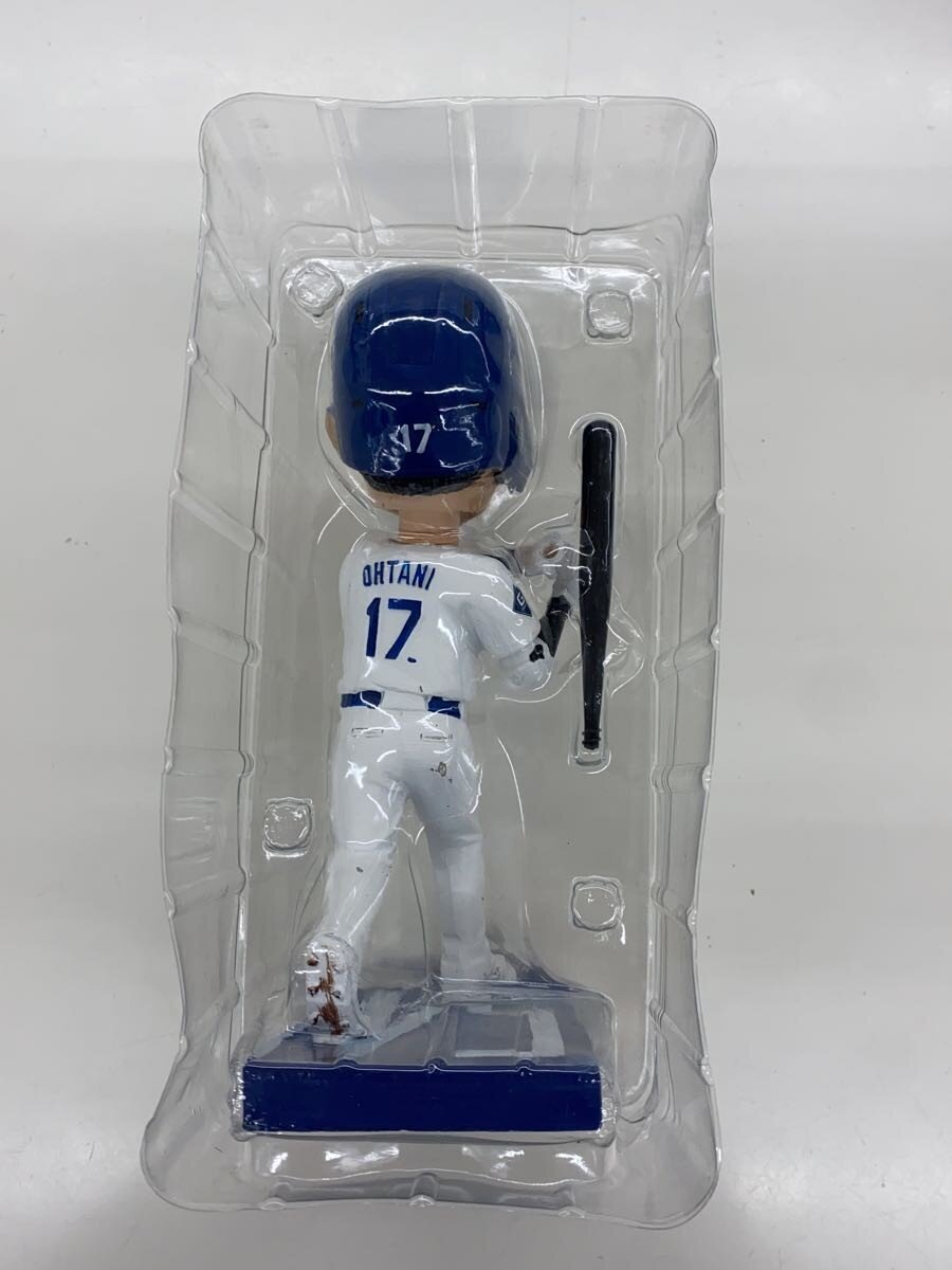 Other Brand Figure