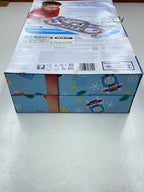 Mattel International Thomas Advent Calendar (for Boys)