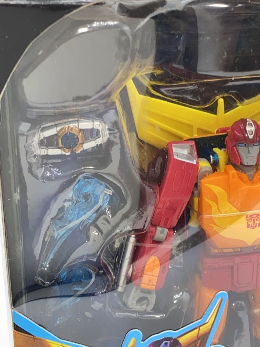 TAKARA TOMY Figure Comic & Anime SS-60