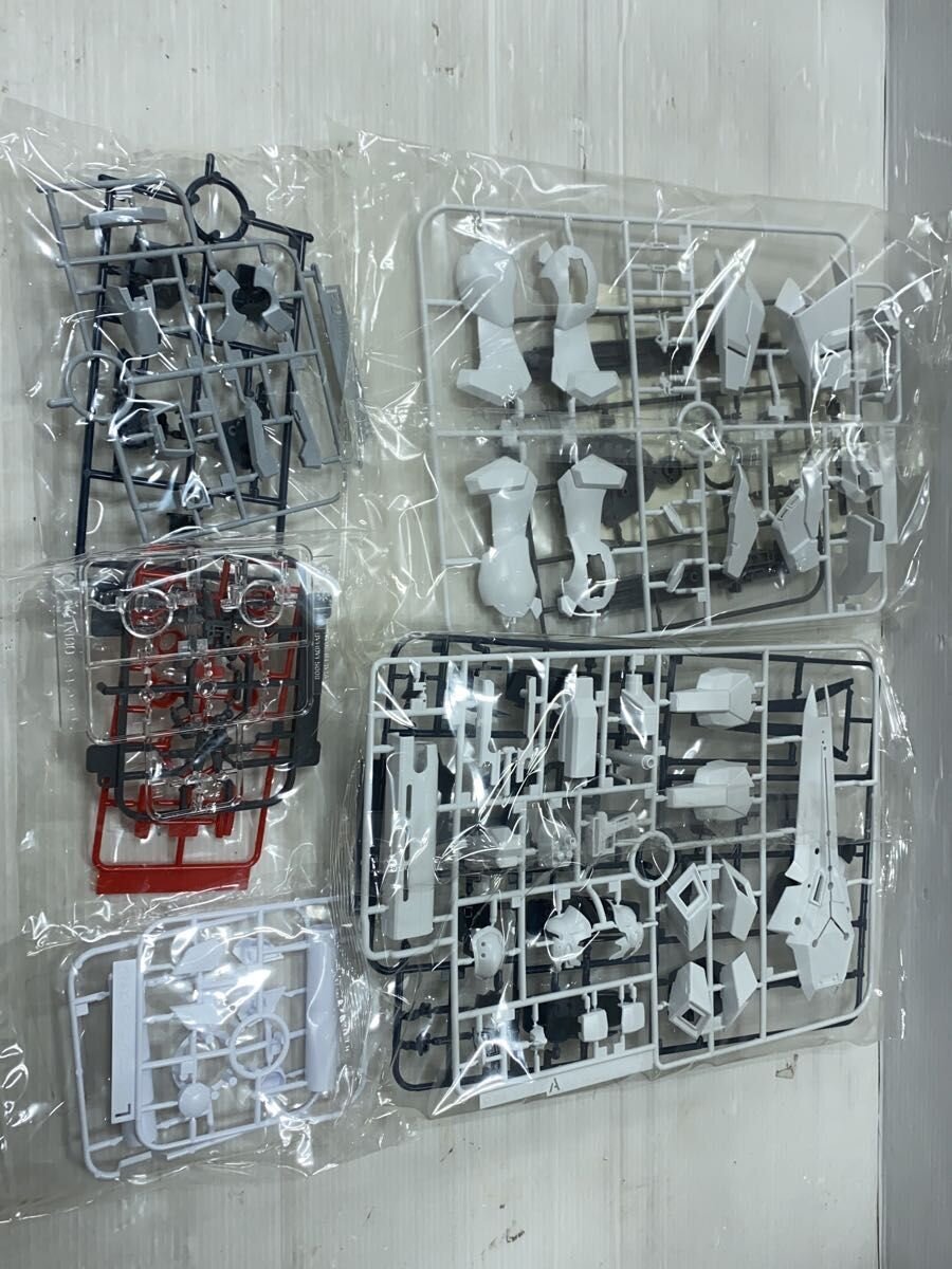 BANDAI MG Sinanju Stein Ver.Ka (Gunpla) 0181337