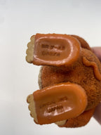 Other Brand Figure: Ultra Kaiju Series Booska
