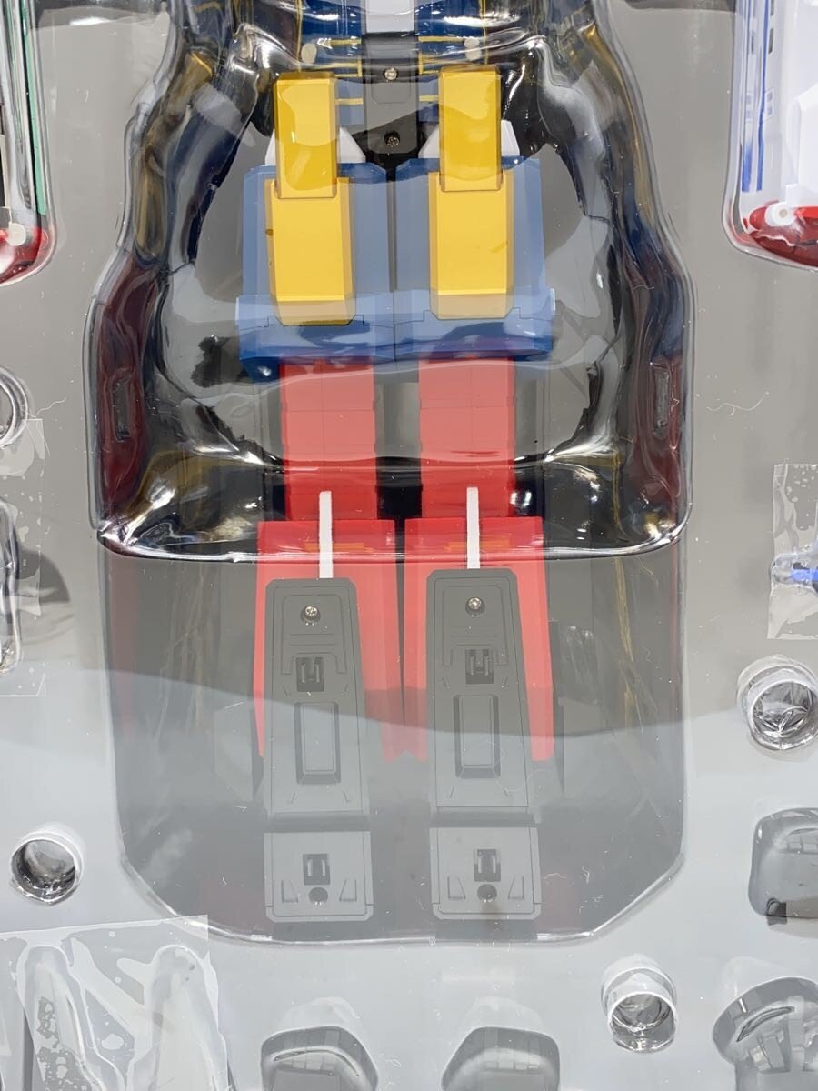GOOD SMILE COMPANY Figure (Comic & Anime)