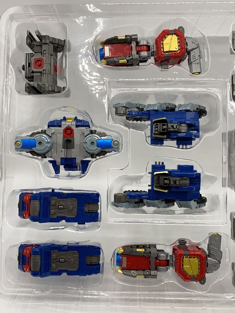 TAKARA TOMY Miscellaneous Hobby Item